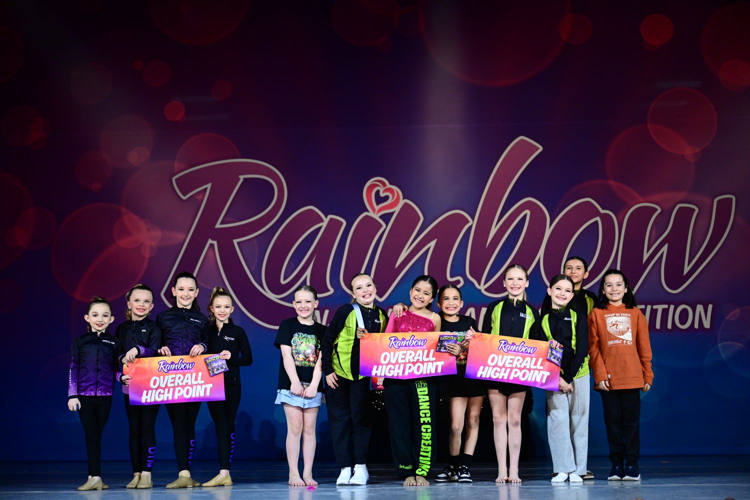 Spokane, WA - 3/14/2025