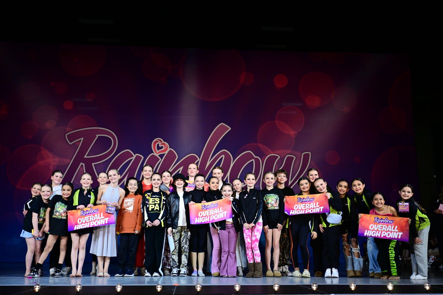 Spokane, WA - 3/14/2025
