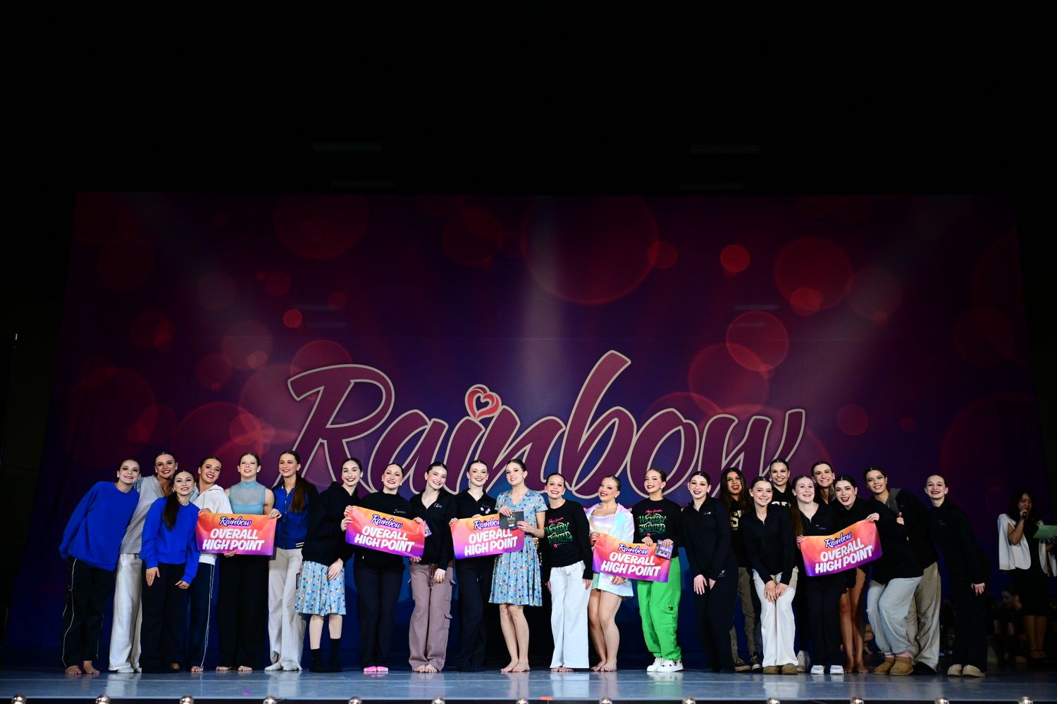 Spokane, WA - 3/14/2025