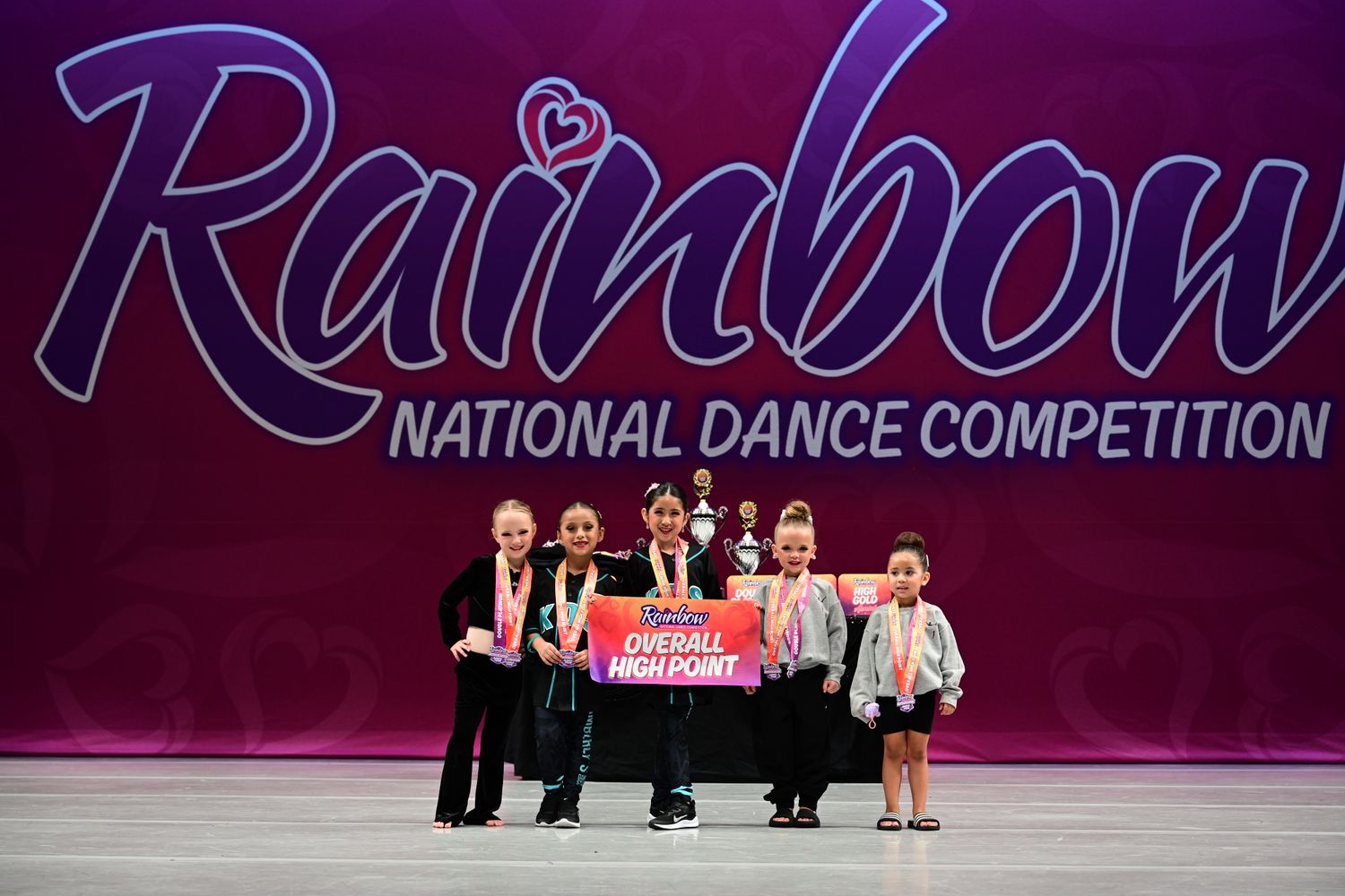 Redondo Beach, CA - 3/21/2025