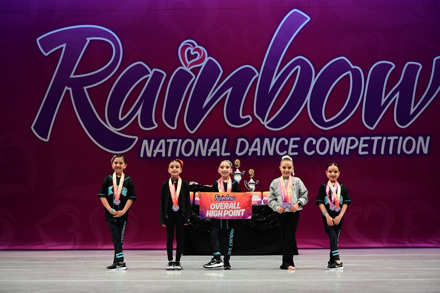 Redondo Beach, CA - 3/21/2025