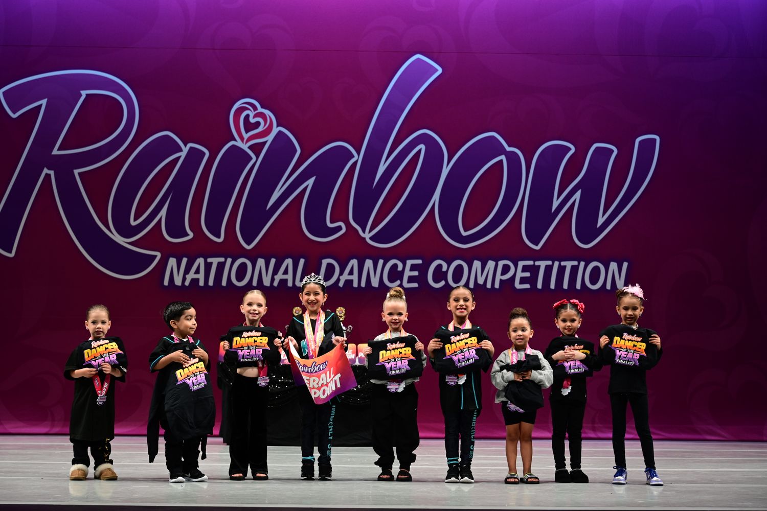 Redondo Beach, CA - 3/21/2025