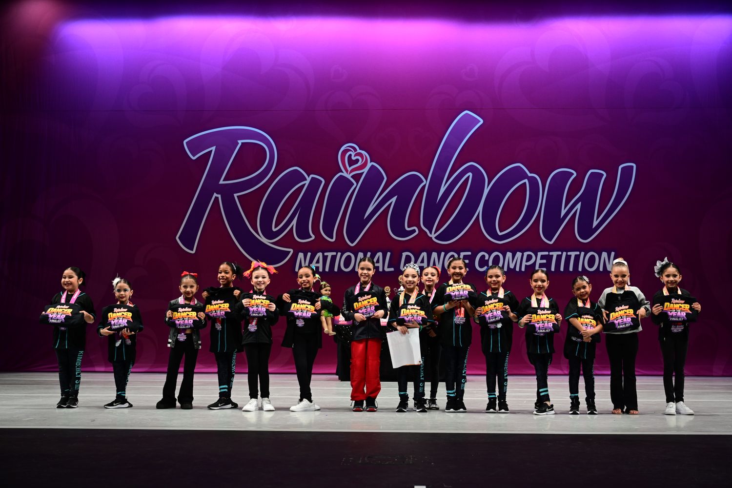 Redondo Beach, CA - 3/21/2025