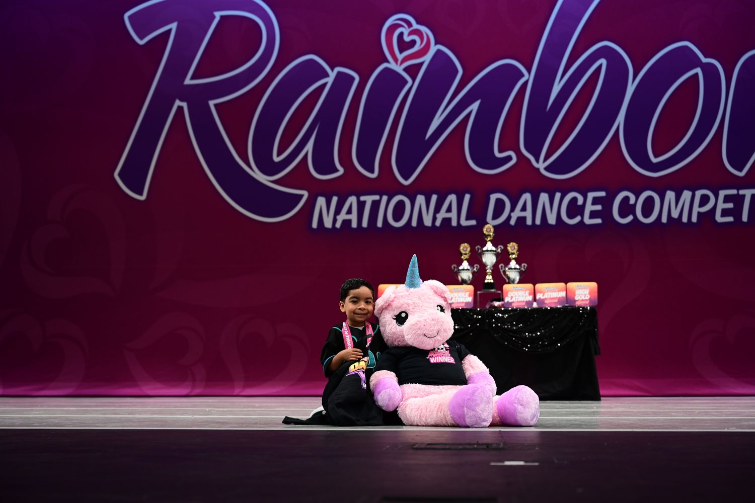 Redondo Beach, CA - 3/21/2025