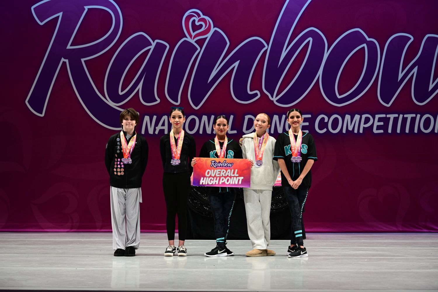 Redondo Beach, CA - 3/21/2025