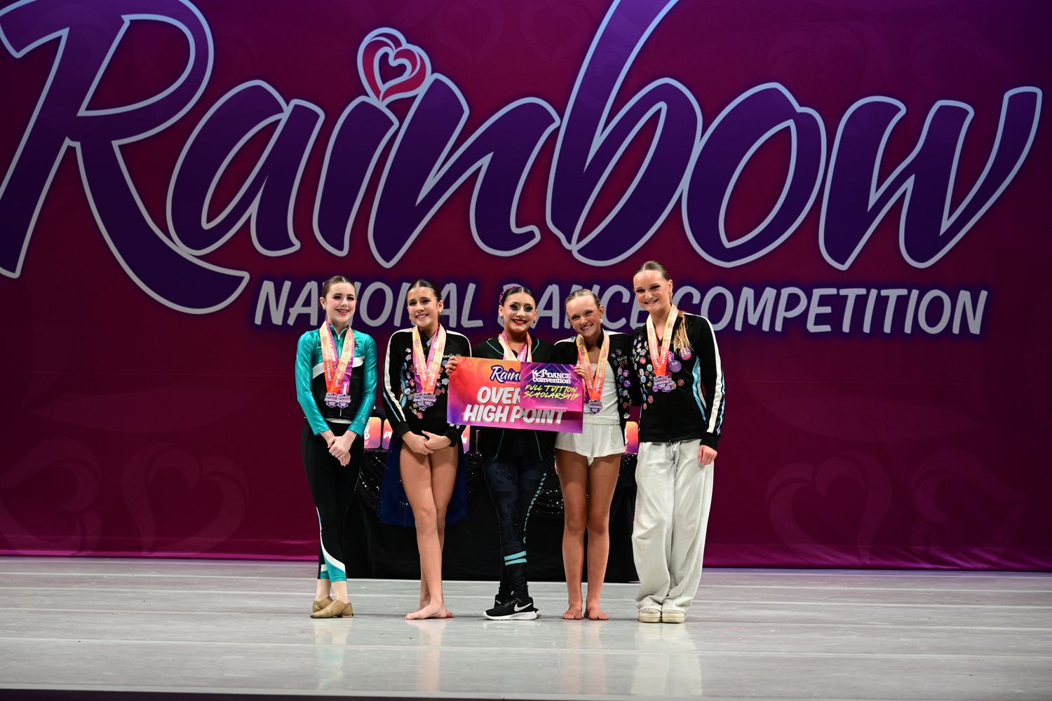 Redondo Beach, CA - 3/21/2025