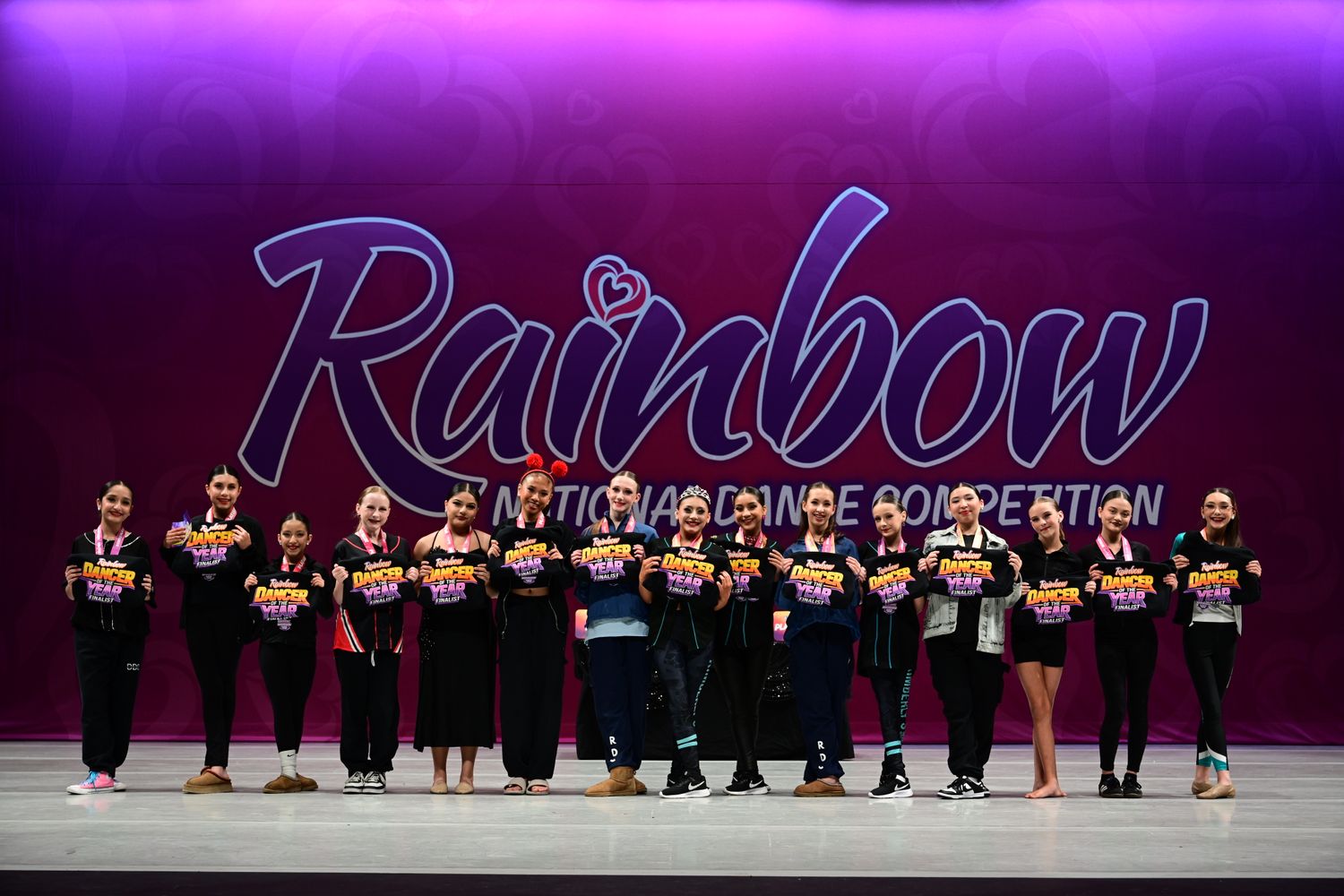 Redondo Beach, CA - 3/21/2025