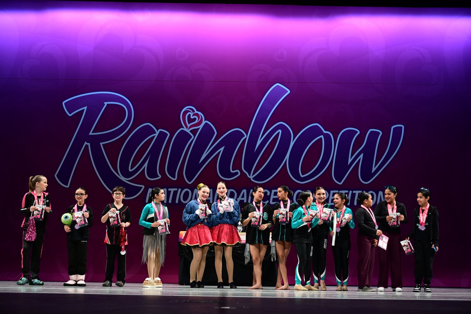 Redondo Beach, CA - 3/21/2025