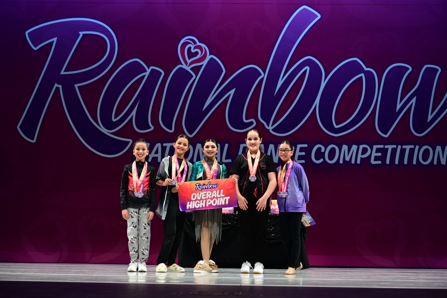 Redondo Beach, CA - 3/21/2025