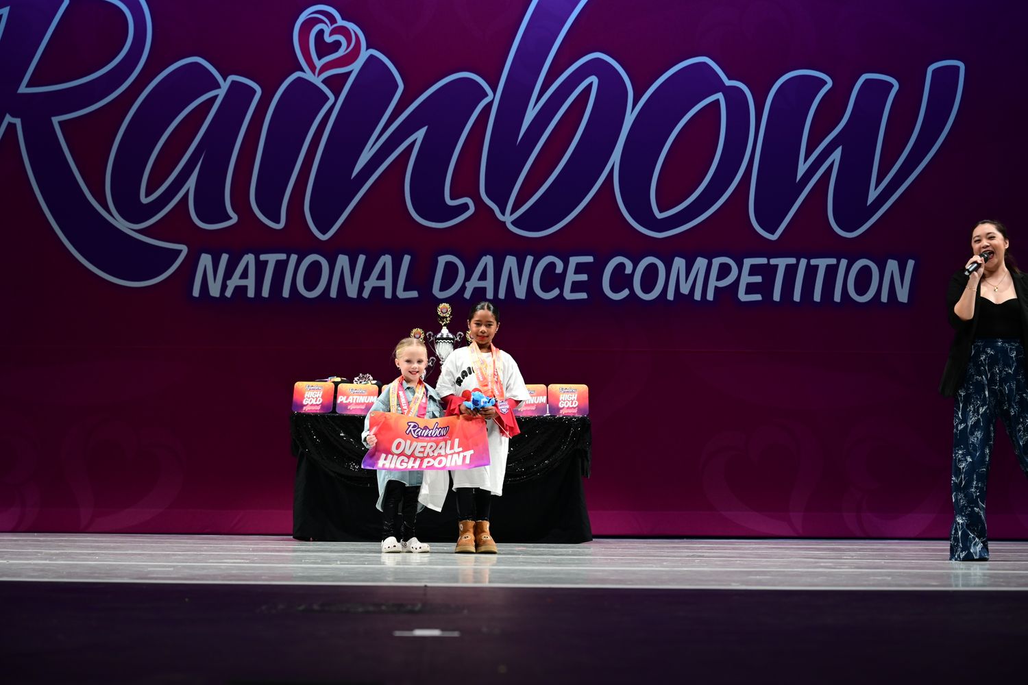 Redondo Beach, CA - 3/21/2025