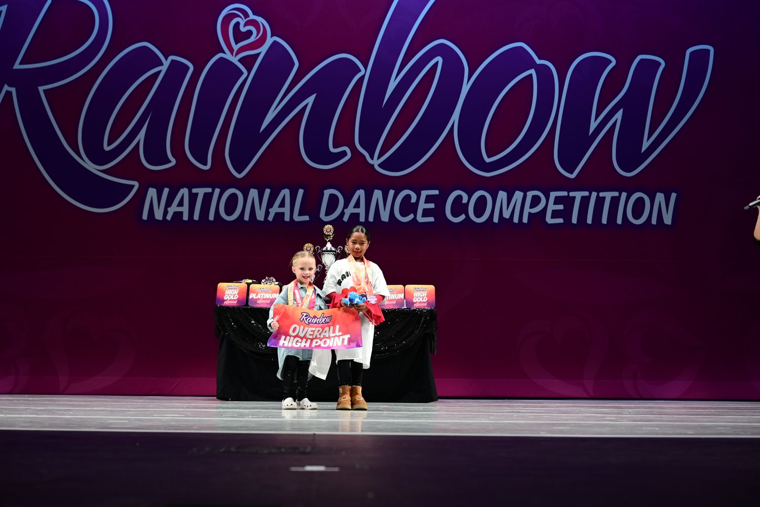 Redondo Beach, CA - 3/21/2025