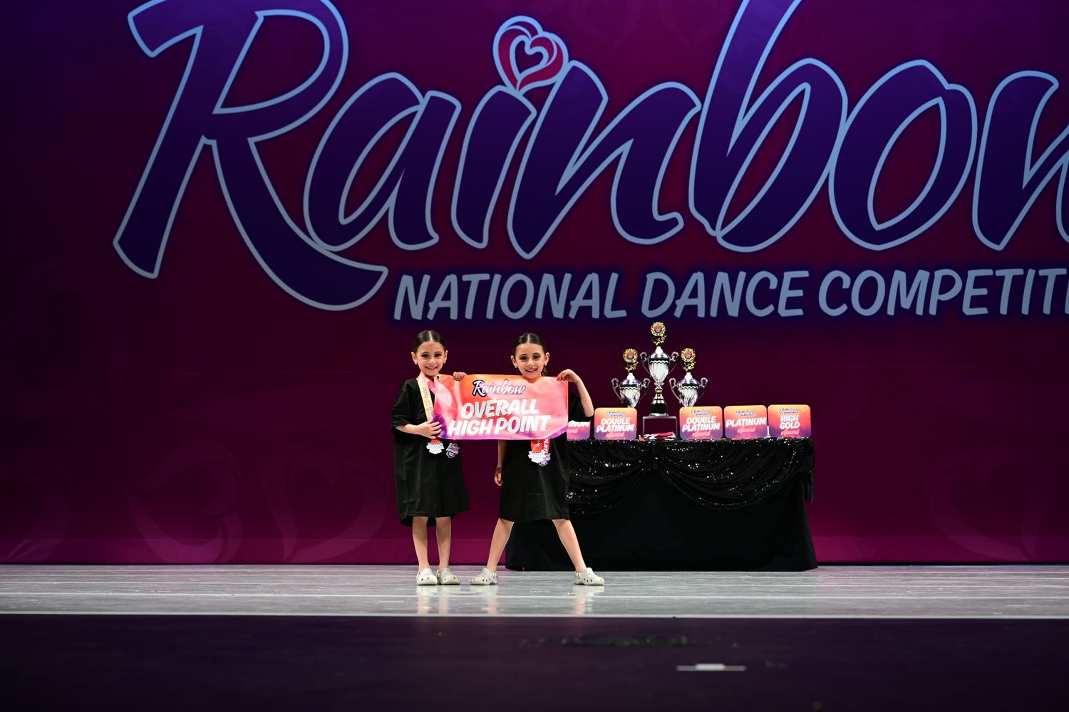 Redondo Beach, CA - 3/21/2025