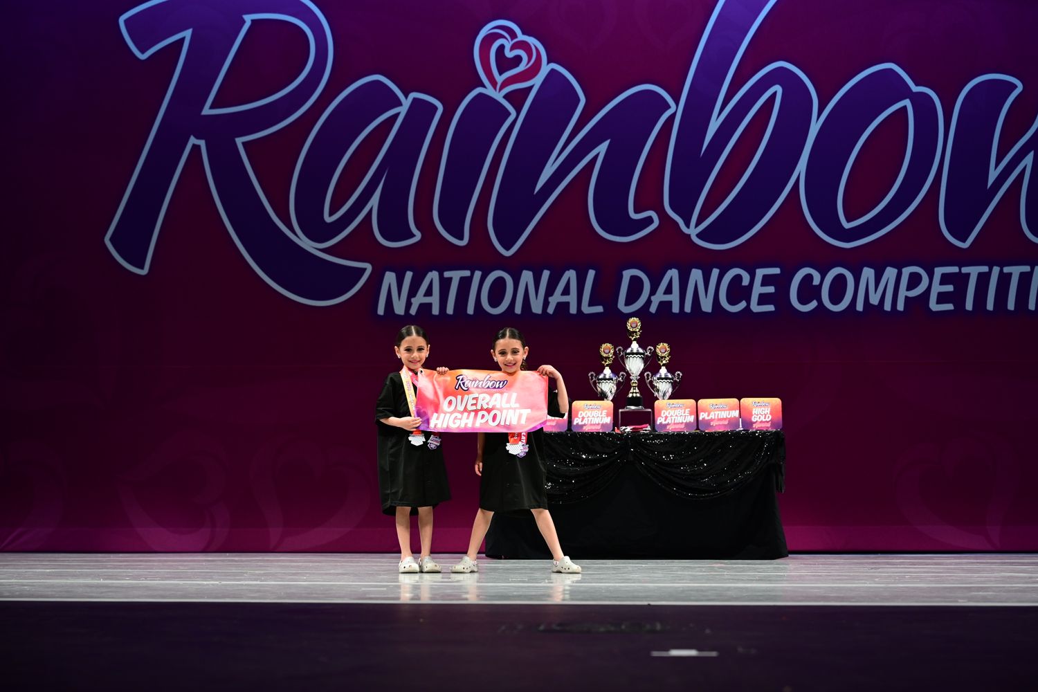 Redondo Beach, CA - 3/21/2025