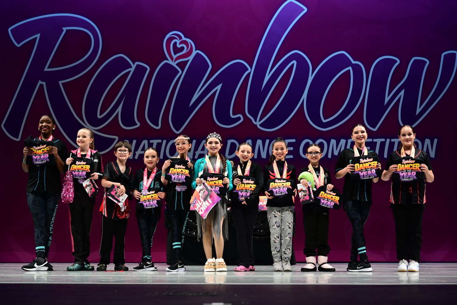 Redondo Beach, CA - 3/21/2025