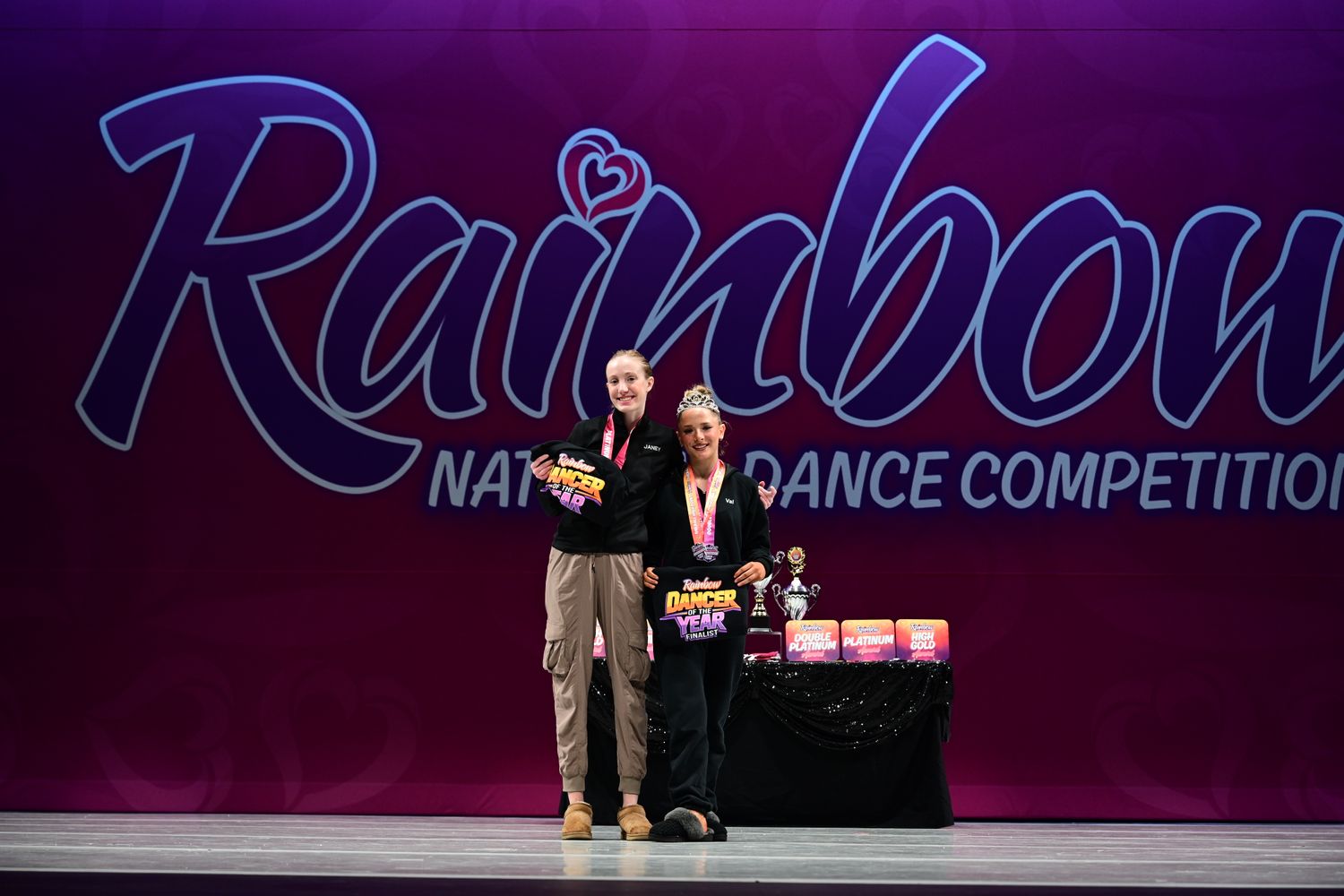 Redondo Beach, CA - 3/21/2025