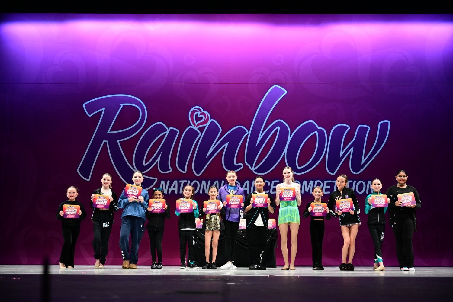 Redondo Beach, CA - 3/21/2025