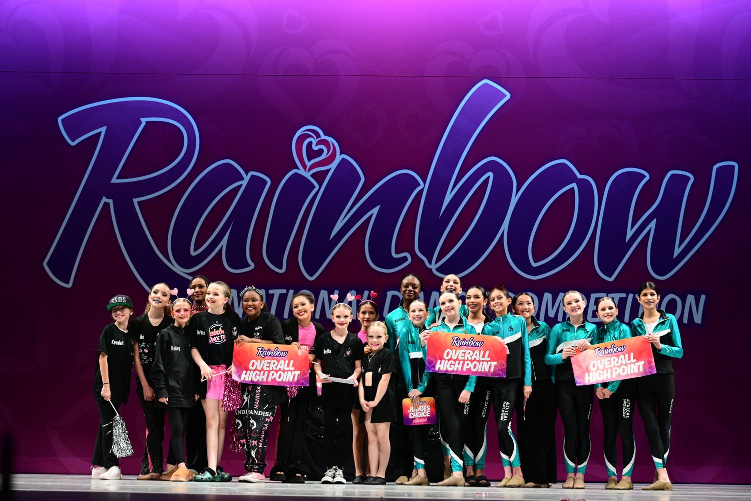 Redondo Beach, CA - 3/21/2025