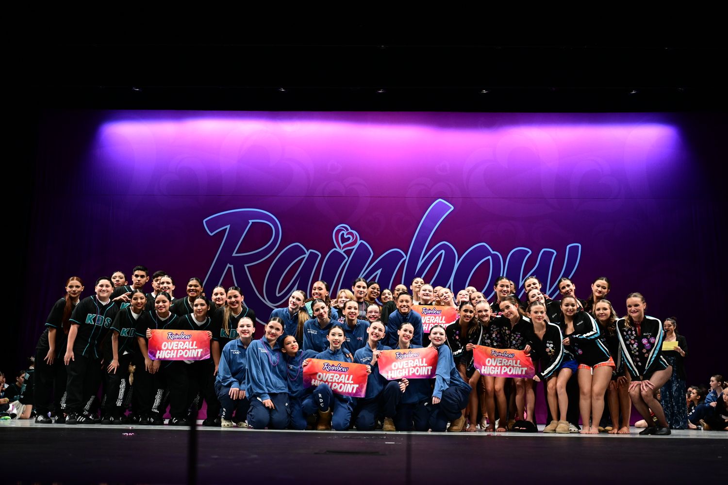 Redondo Beach, CA - 3/21/2025