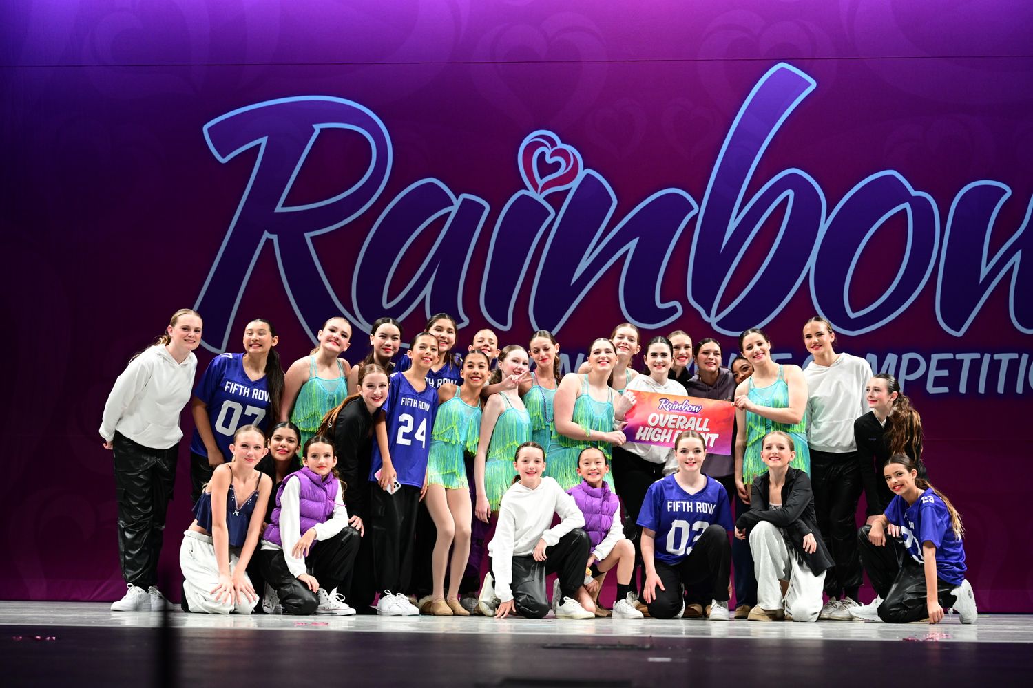 Redondo Beach, CA - 3/21/2025