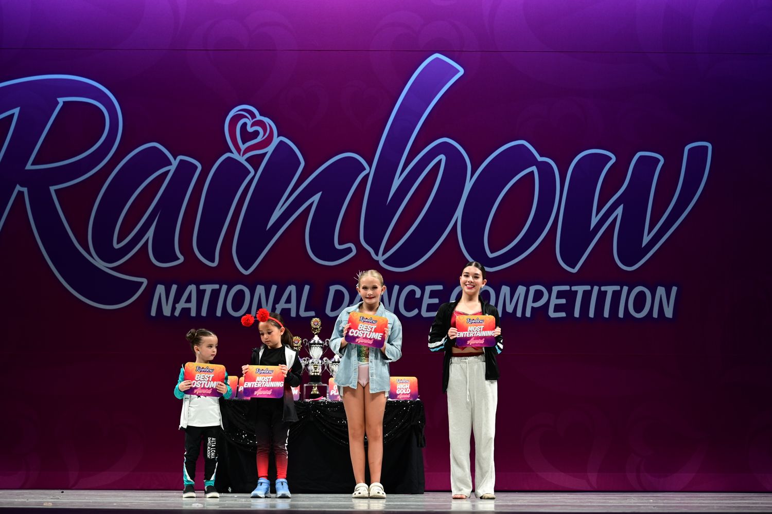 Redondo Beach, CA - 3/21/2025