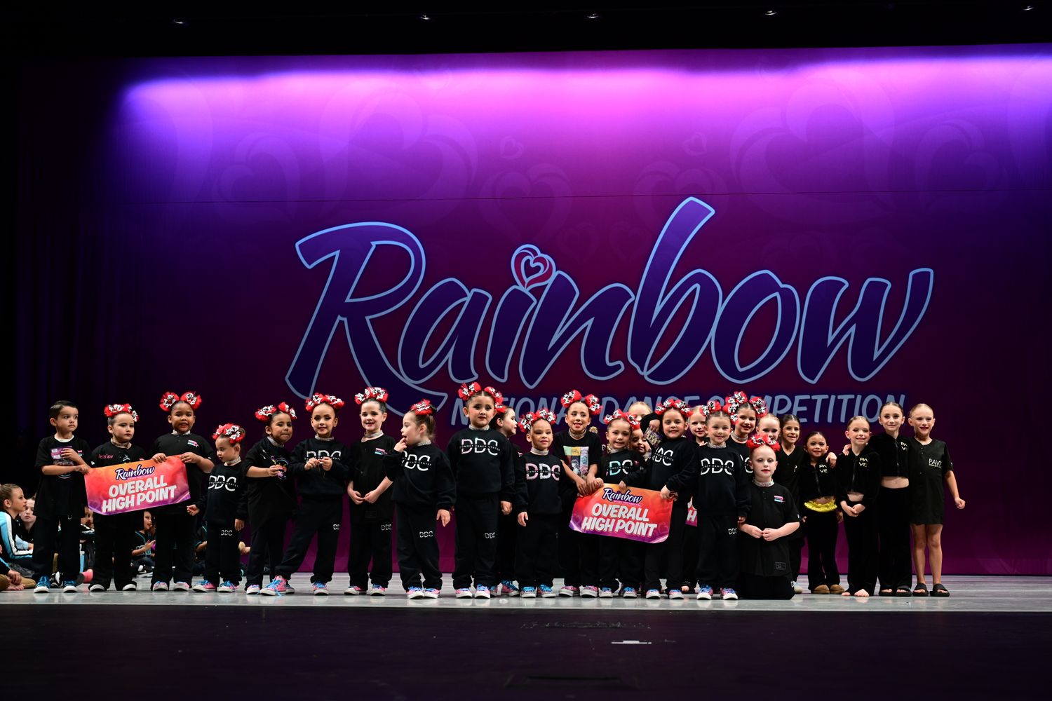 Redondo Beach, CA - 3/21/2025