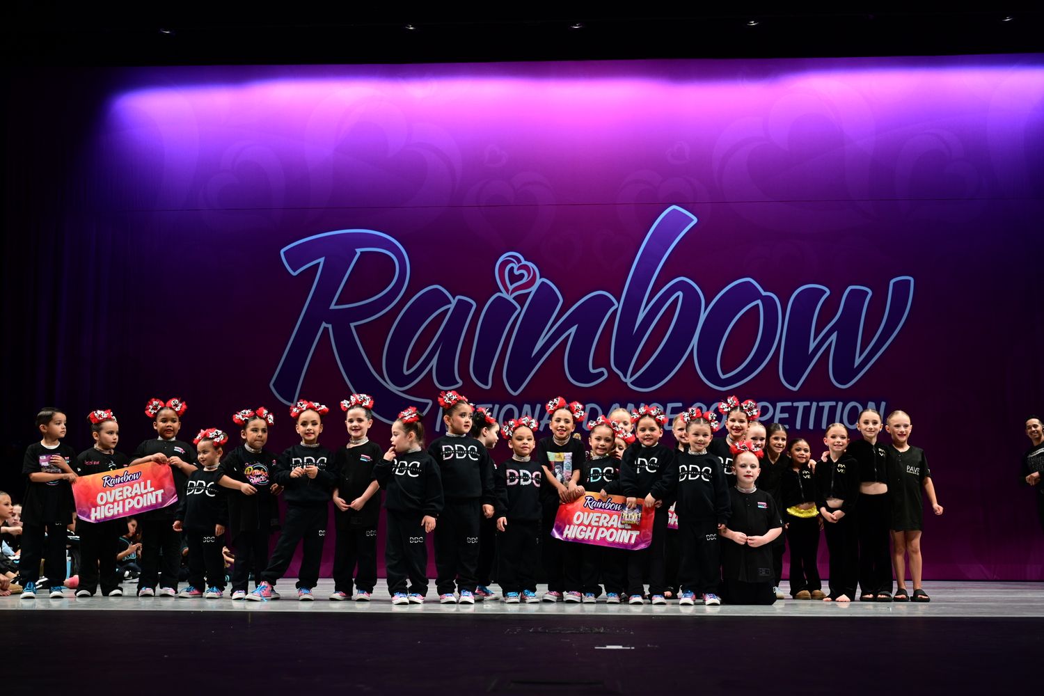 Redondo Beach, CA - 3/21/2025