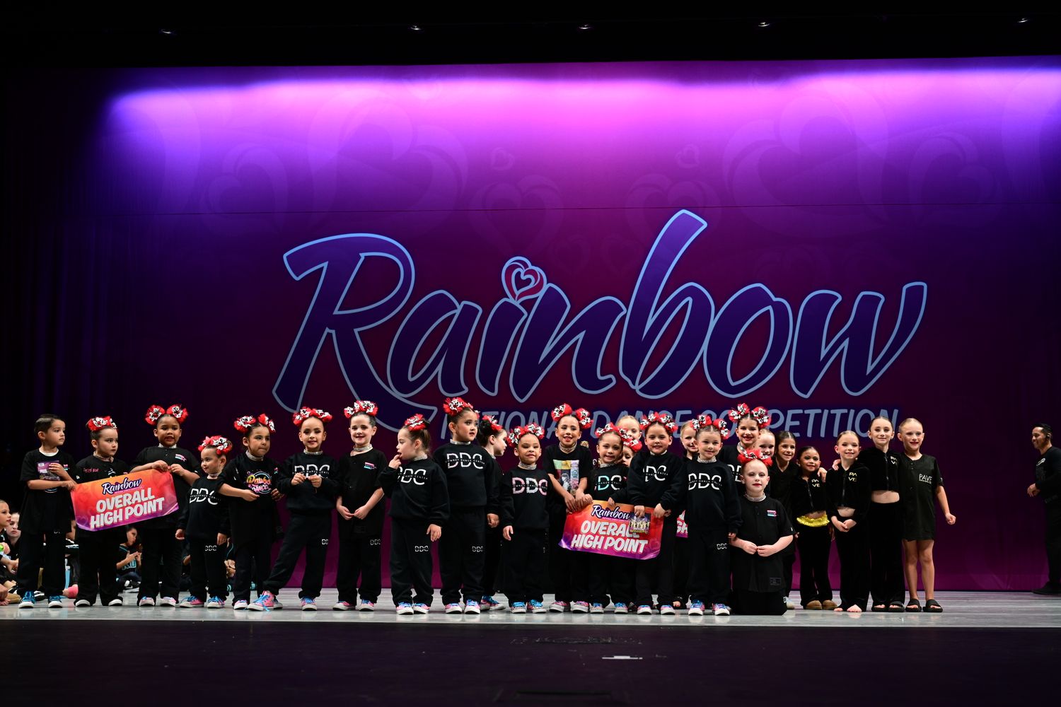 Redondo Beach, CA - 3/21/2025