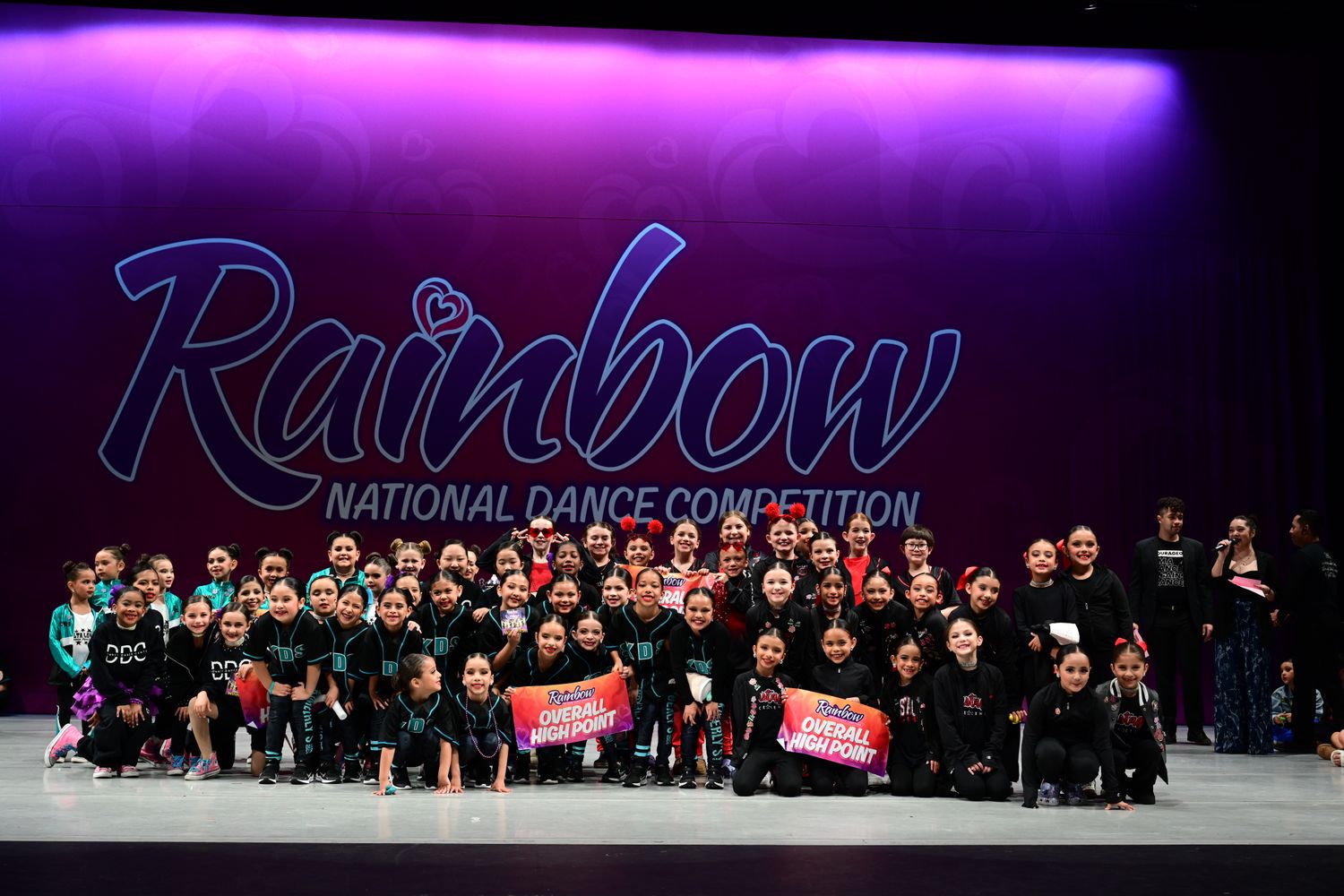 Redondo Beach, CA - 3/21/2025