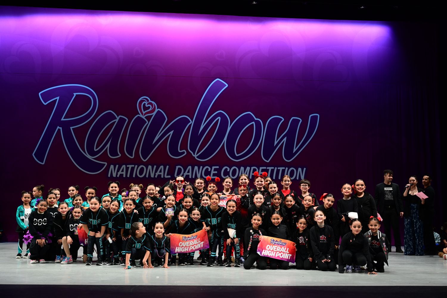 Redondo Beach, CA - 3/21/2025