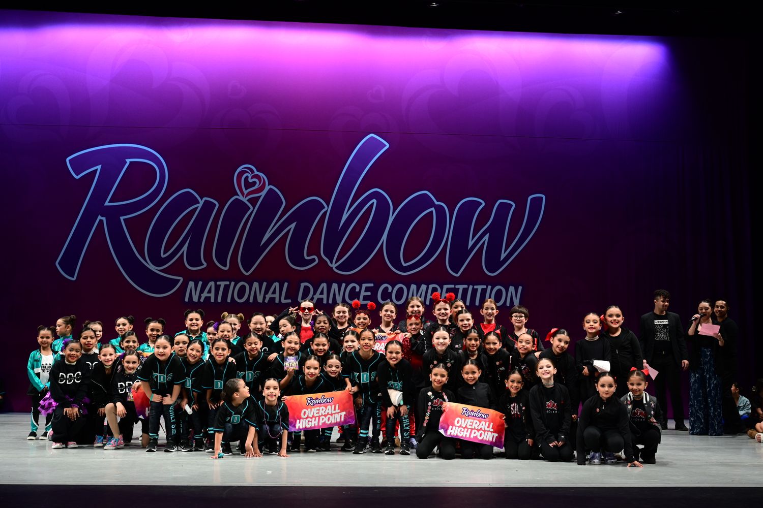 Redondo Beach, CA - 3/21/2025