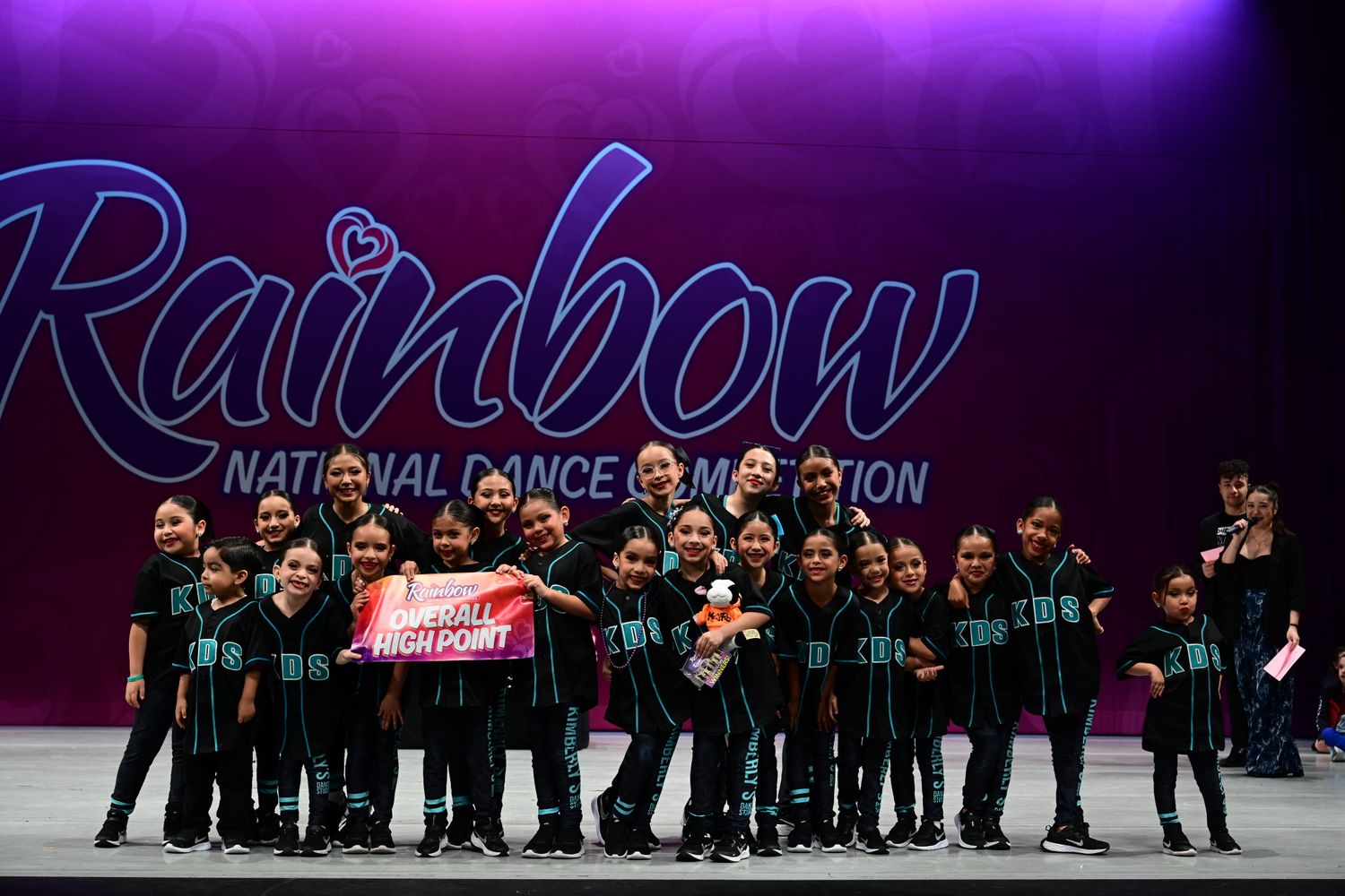 Redondo Beach, CA - 3/21/2025