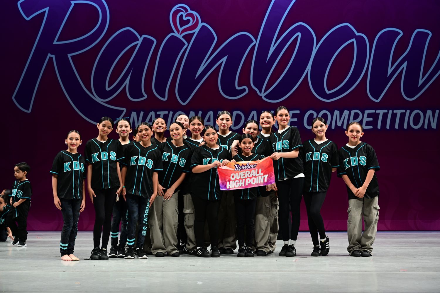 Redondo Beach, CA - 3/21/2025