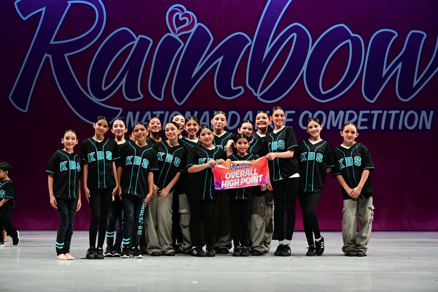 Redondo Beach, CA - 3/21/2025