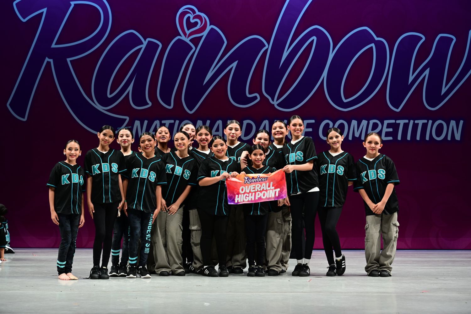 Redondo Beach, CA - 3/21/2025