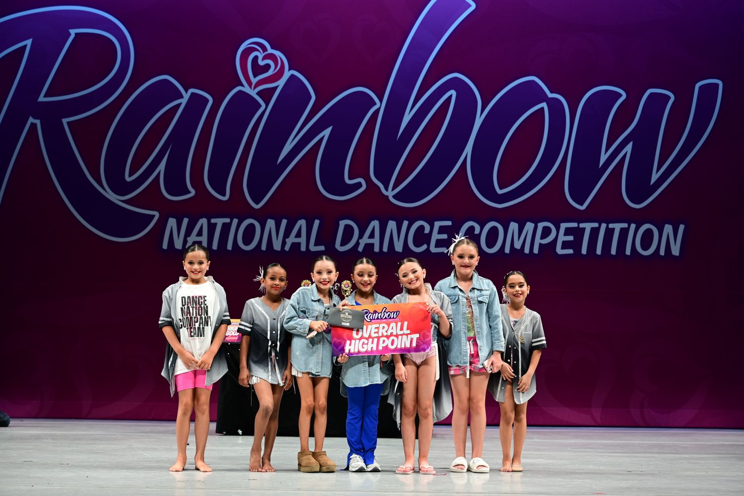 Redondo Beach, CA - 3/21/2025