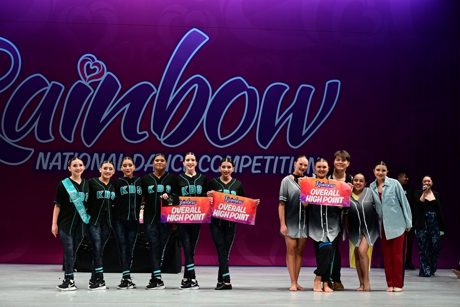 Redondo Beach, CA - 3/21/2025