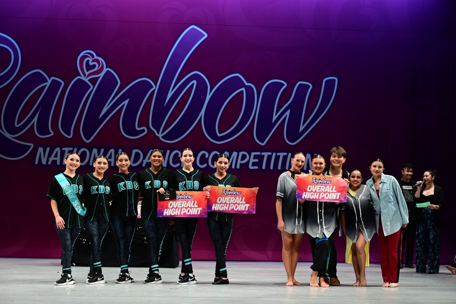 Redondo Beach, CA - 3/21/2025