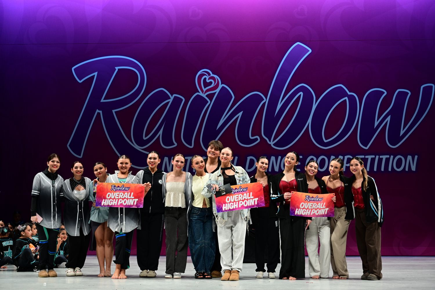 Redondo Beach, CA - 3/21/2025