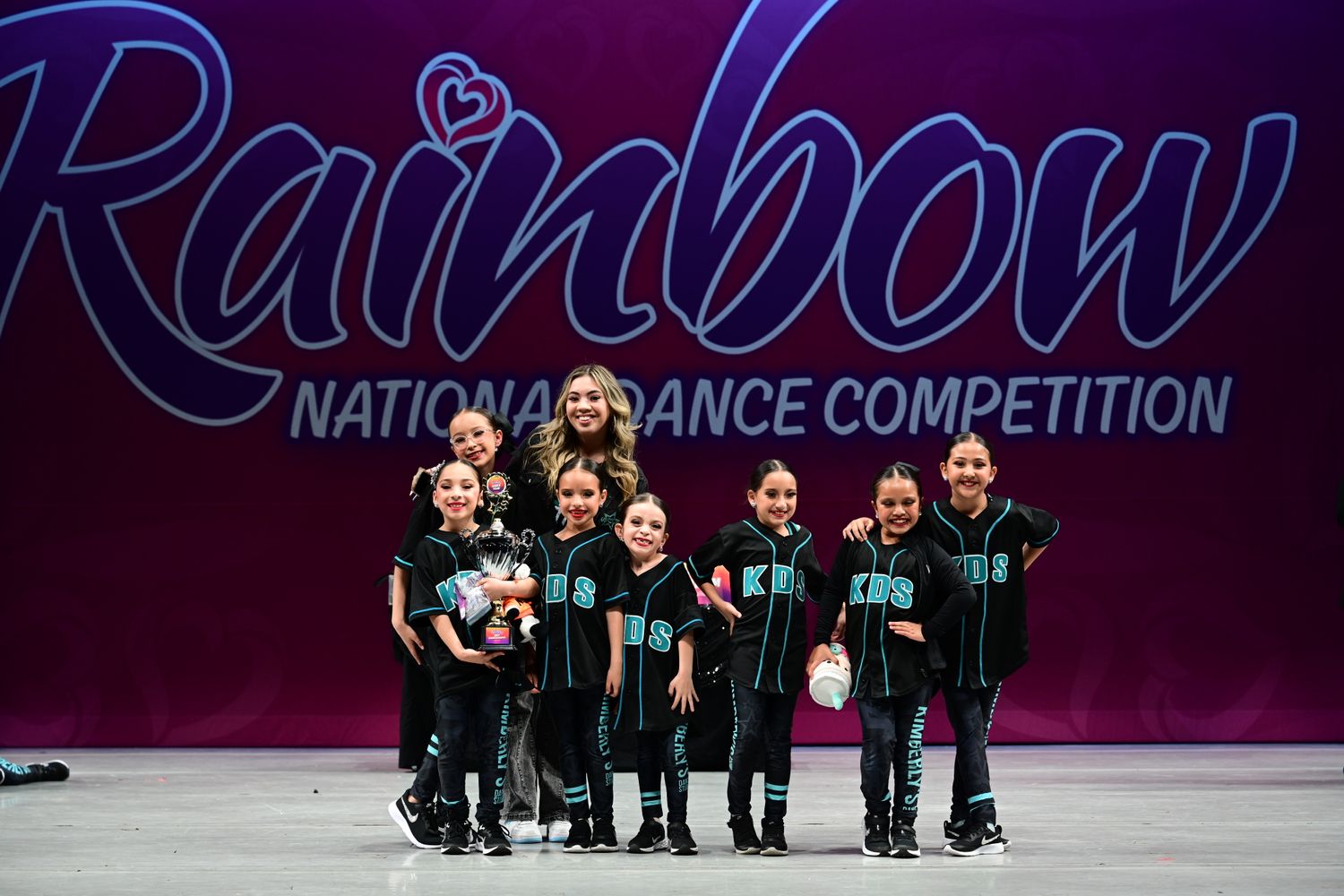 Redondo Beach, CA - 3/21/2025