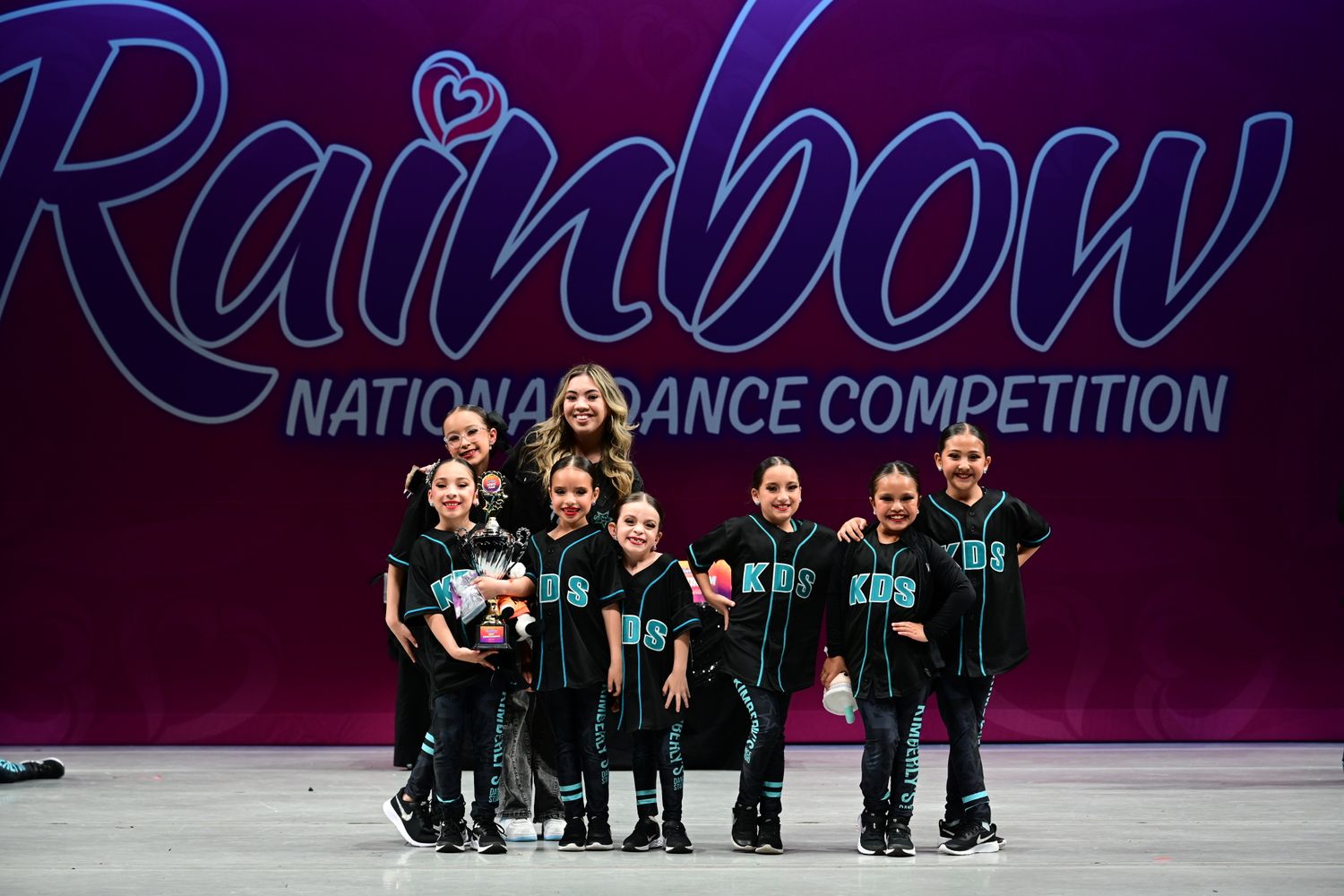 Redondo Beach, CA - 3/21/2025