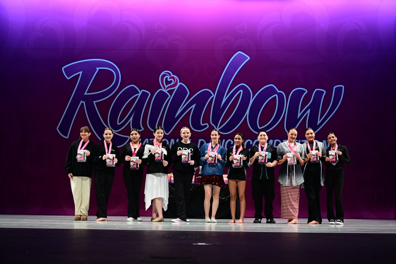 Redondo Beach, CA - 3/21/2025