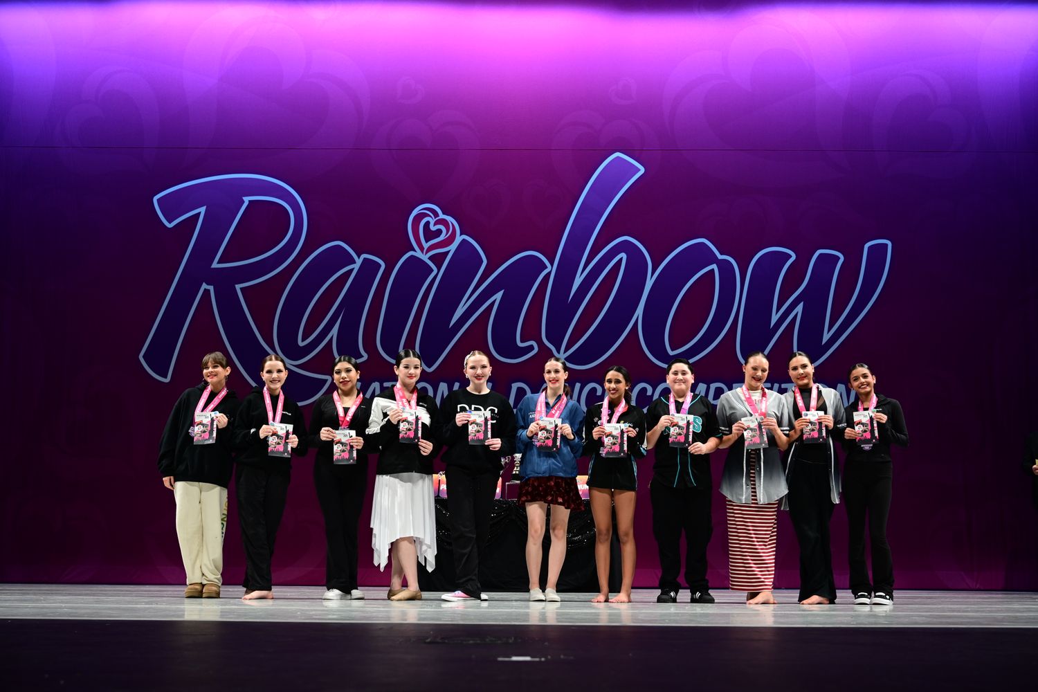 Redondo Beach, CA - 3/21/2025