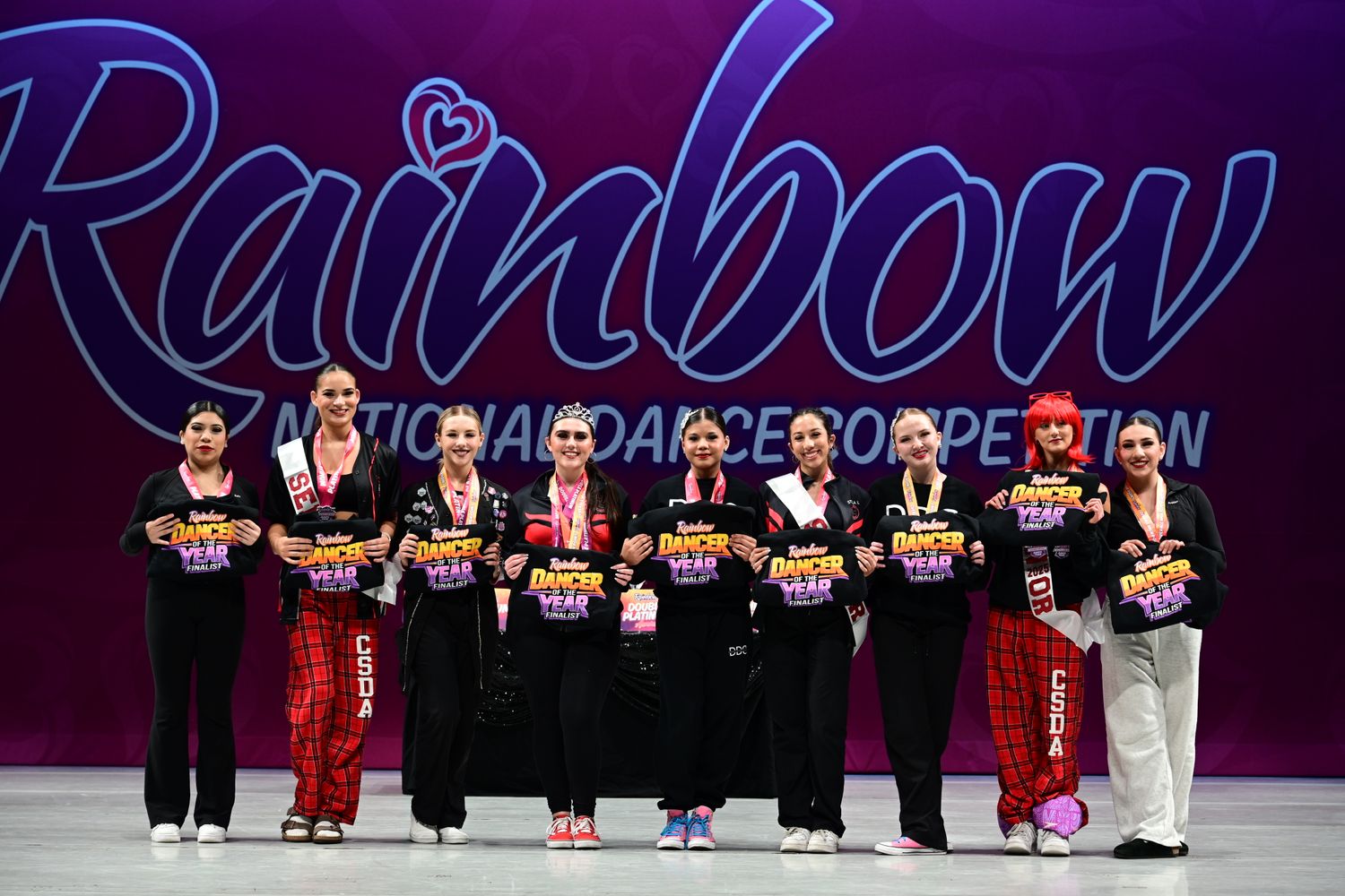 Redondo Beach, CA - 3/21/2025