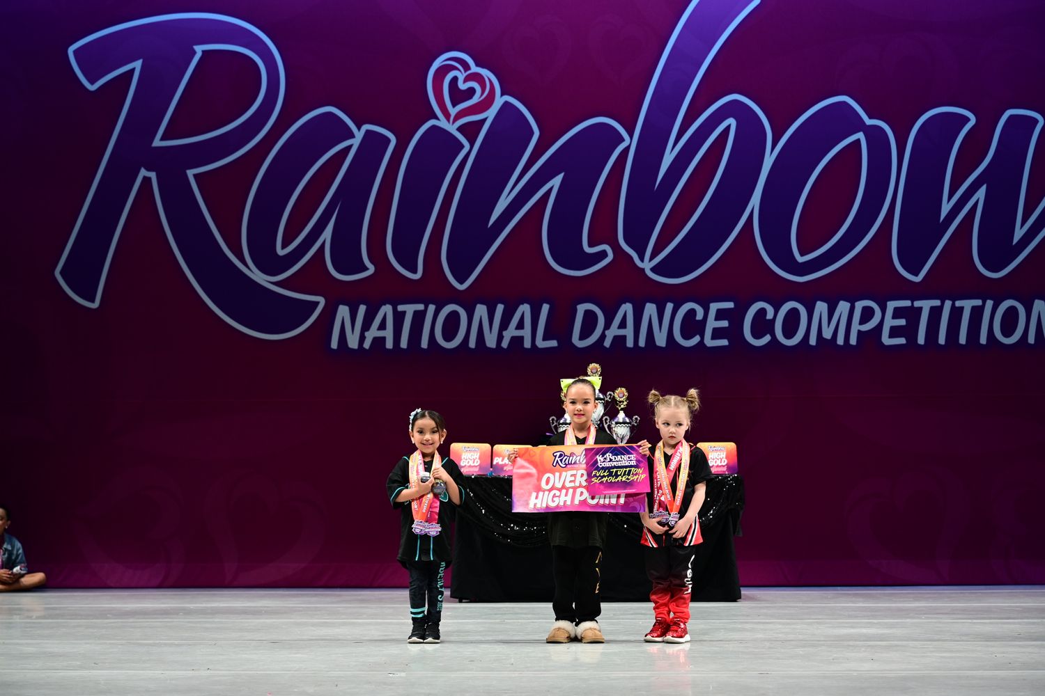 Redondo Beach, CA - 3/21/2025