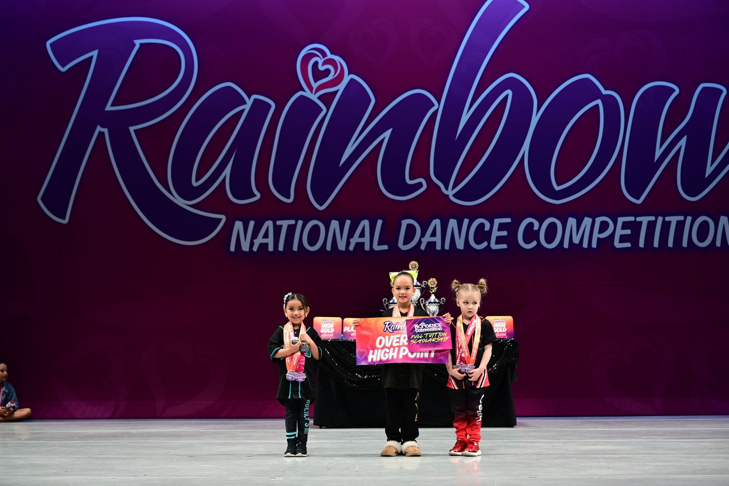 Redondo Beach, CA - 3/21/2025