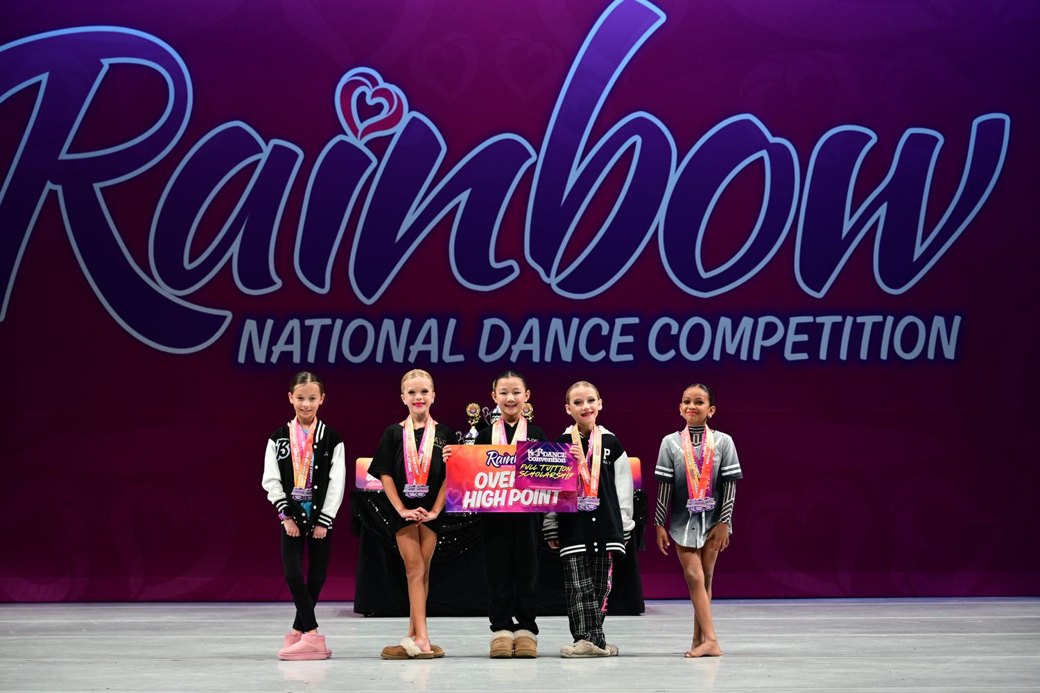 Redondo Beach, CA - 3/21/2025