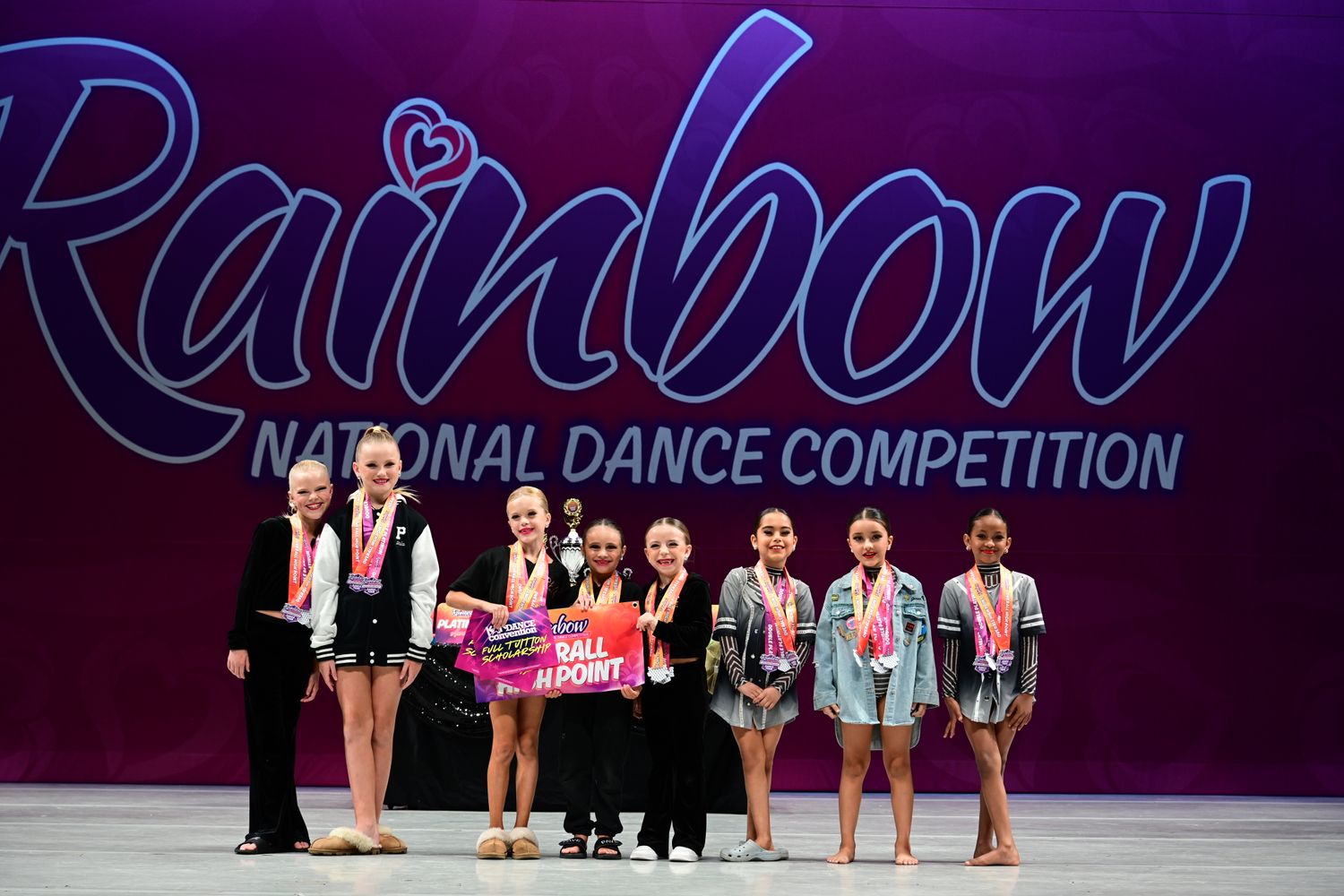 Redondo Beach, CA - 3/21/2025