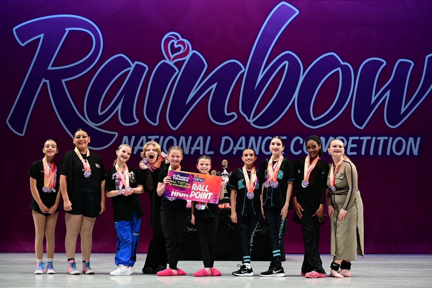 Redondo Beach, CA - 3/21/2025