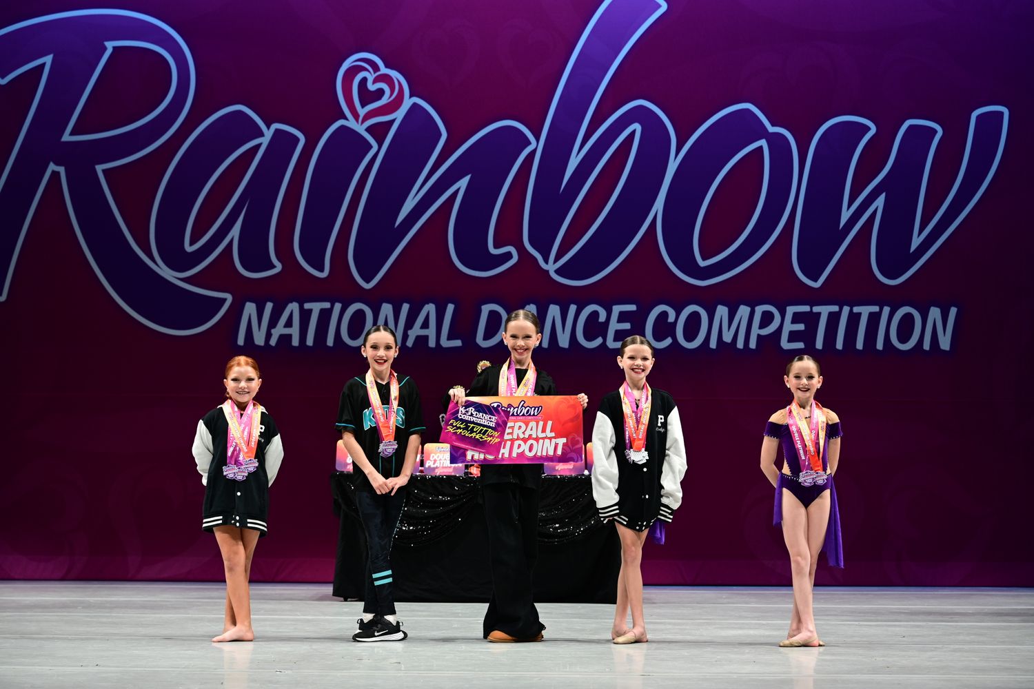 Redondo Beach, CA - 3/21/2025