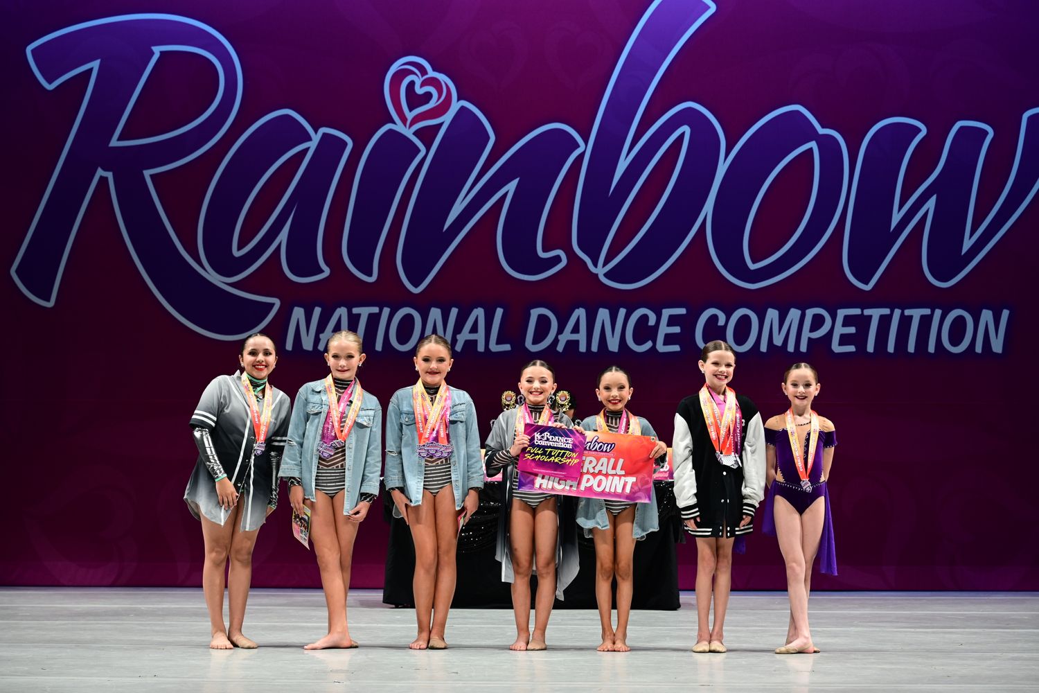 Redondo Beach, CA - 3/21/2025